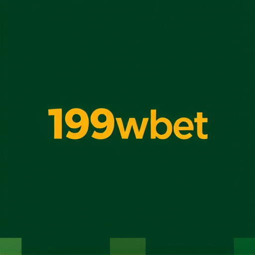 199w